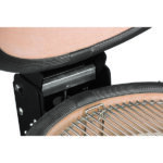Kamado-Joe_KJ23RHC_KJ-Classic-II