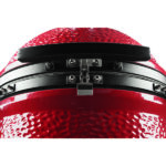Kamado-Joe_KJ23RHC_KJ-Classic-II