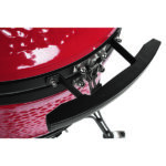Kamado-Joe_KJ23RHC_KJ-Classic-II