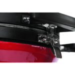Kamado-Joe_KJ23RHC_KJ-Classic-II