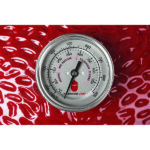 Kamado-Joe_KJ23RHC_KJ-Classic-II