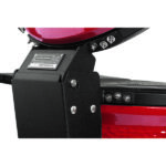 Kamado-Joe_KJ23RHC_KJ-Classic-II