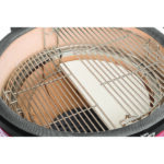 Kamado-Joe_KJ23RHC_KJ-Classic-II