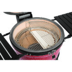 Kamado-Joe_KJ23RHC_KJ-Classic-II