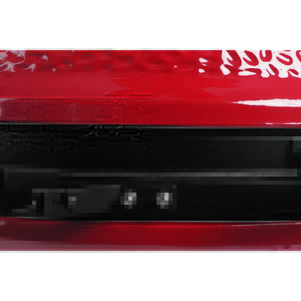 Kamado-Joe_KJ23RHC_KJ-Classic-II