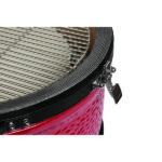 Kamado-Joe_KJ23RHC_KJ-Classic-II