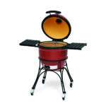 Kamado-Joe_KJ23RH_KJ-Classic