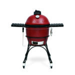 Kamado-Joe_KJ23RH_KJ-Classic