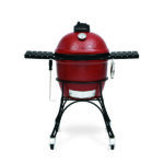 Kamado-Joe_KJ23RH_KJ-Classic