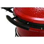 Kamado-Joe_KJ23RH_KJ-Classic