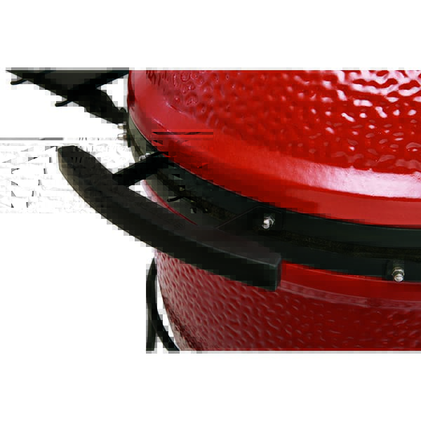 Kamado-Joe_KJ23RH_KJ-Classic
