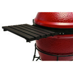 Kamado-Joe_KJ23RH_KJ-Classic