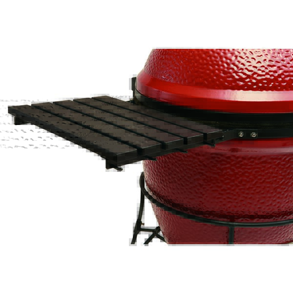 Kamado-Joe_KJ23RH_KJ-Classic