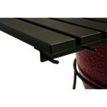 Kamado-Joe_KJ23RH_KJ-Classic