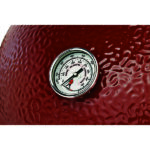 Kamado-Joe_KJ23RH_KJ-Classic