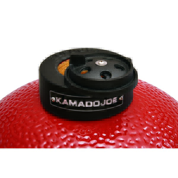 Kamado-Joe_KJ23RH_KJ-Classic