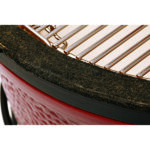 Kamado-Joe_KJ23RH_KJ-Classic