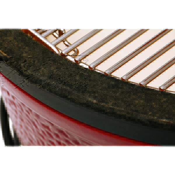 Kamado-Joe_KJ23RH_KJ-Classic