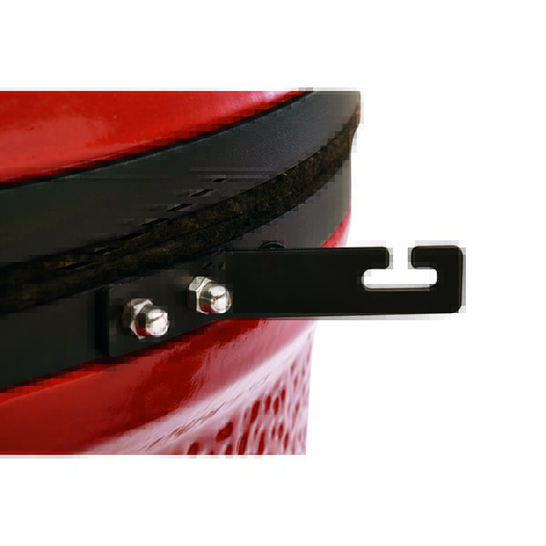 Kamado-Joe_KJ23RH_KJ-Classic