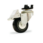 Kamado-Joe_KJ23RH_KJ-Classic