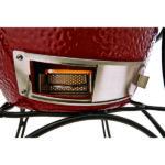 Kamado-Joe_KJ23RH_KJ-Classic