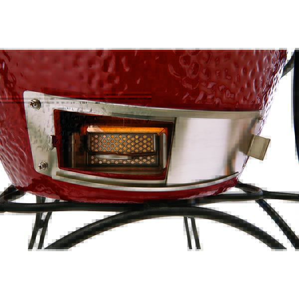 Kamado-Joe_KJ23RH_KJ-Classic
