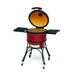 Kamado-Joe_KJ23RH_KJ-Classic
