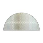 Kamado_Joe-BJ_HSSCGFV-Stainless_steel_cooking_surface_Big_Joe