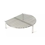 Kamado_Joe-BJ_SCS-Grill_expander_Big_Joe