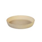Kamado_Joe-KJ_DDPS-Deep_Dish_Pizza_Stone