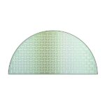 Kamado_Joe-KJ_HSSCGFV-Stainless_steel_cooking_surface_classic