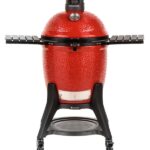 Mood4-BBQ-barbecue-specialist-Haarlemmermeer-Kamado-Joe-Classic-III-vert-2