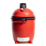 Kamado-Joe_KJ15040721_KJ-Classic-III-solo