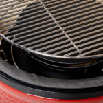 Kamado-Joe_KJ15040721_KJ-Classic-III-solo