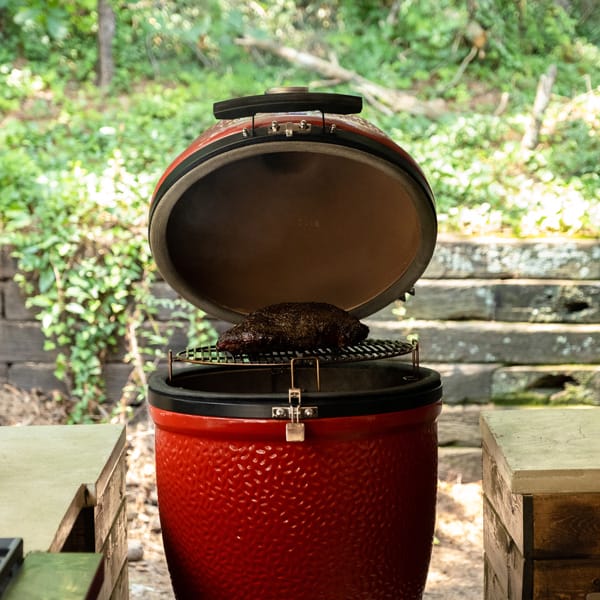 Kamado-Joe_KJ15040721_KJ-Classic-III-solo