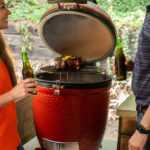 Kamado-Joe_KJ15040721_KJ-Classic-III-solo