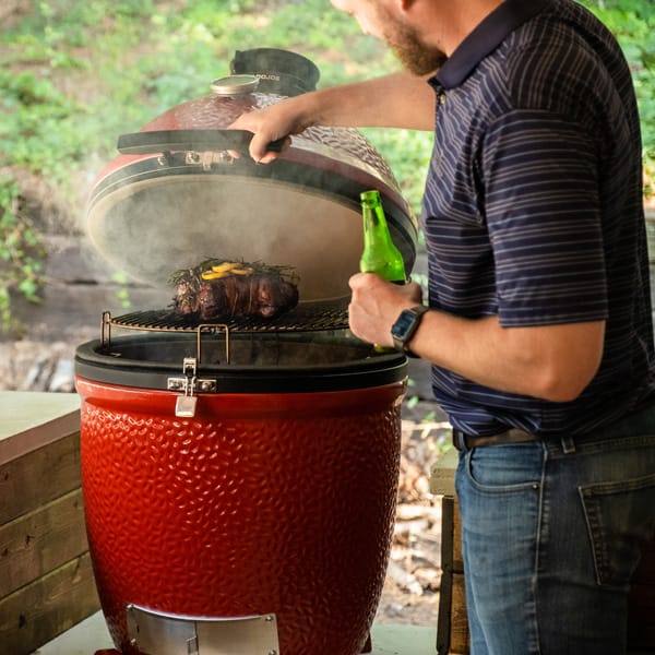 Kamado-Joe_KJ15040721_KJ-Classic-III-solo