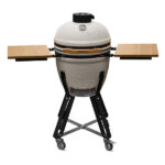 OUTR_002-01-01-102_Kamado-Medium-50-Wit
