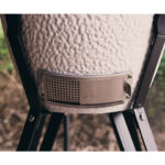 OUTR_002-01-01-102_Kamado-Medium-50-Wit