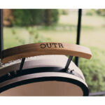 OUTR_002-01-01-102_Kamado-Medium-50-Wit