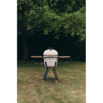 OUTR_002-01-01-102_Kamado-Medium-50-Wit