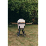OUTR_002-01-01-102_Kamado-Medium-50-Wit