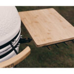 OUTR_002-01-01-102_Kamado-Medium-50-Wit