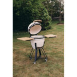 OUTR_002-01-01-102_Kamado-Medium-50-Wit