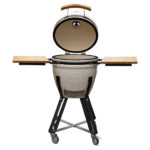 OUTR_002-01-01-102_Kamado-Medium-50-Wit