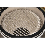 OUTR_002-01-01-102_Kamado-Medium-50-Wit
