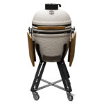 OUTR_002-01-01-102_Kamado-Medium-50-Wit