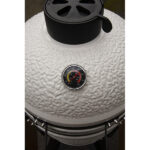 OUTR_002-01-01-102_Kamado-Medium-50-Wit