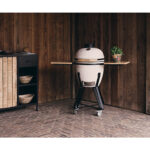 OUTR_002-01-01-102_Kamado-Medium-50-Wit