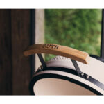 OUTR_002-01-01-102_Kamado-Medium-50-Wit